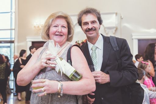 Patricia Vattolo photo gallery thumbnail 4 of 39