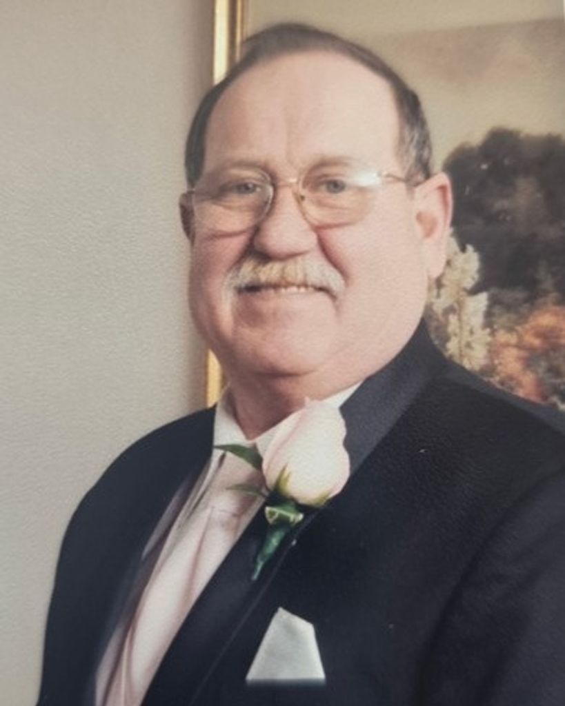 Robert Polanowski