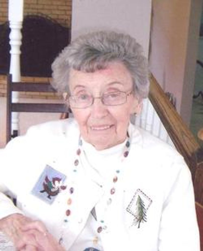 Lorraine J Stalmah Profile Photo