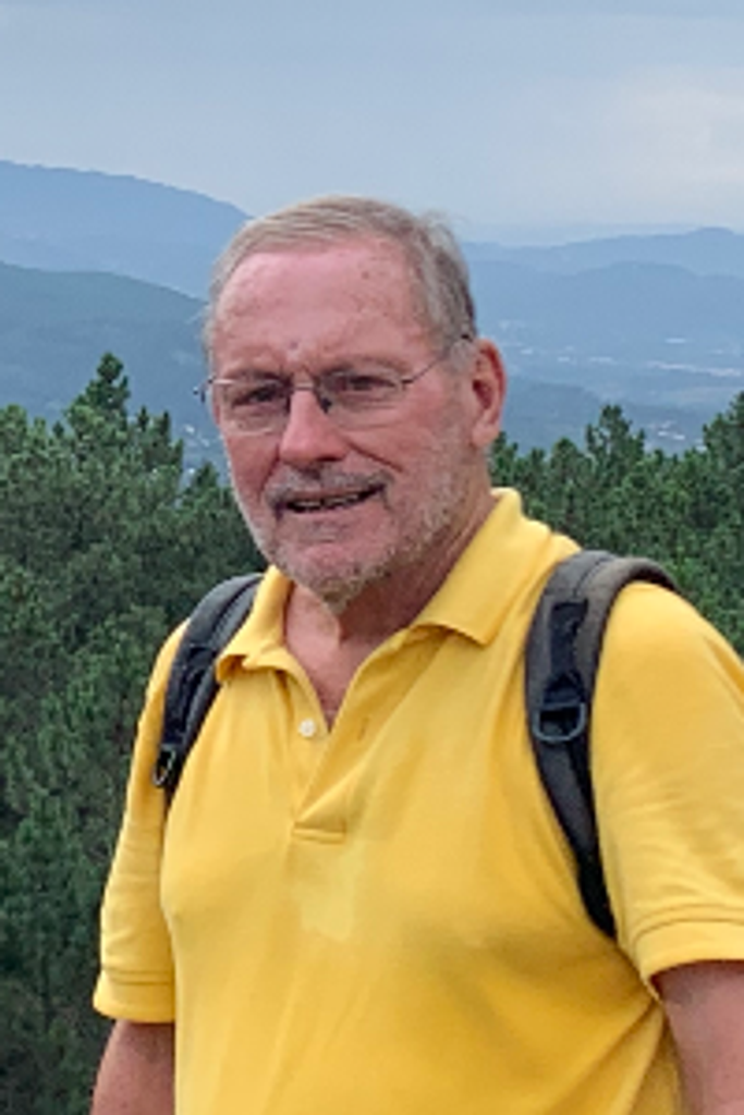 Robert L. ''Bob'' Devaney