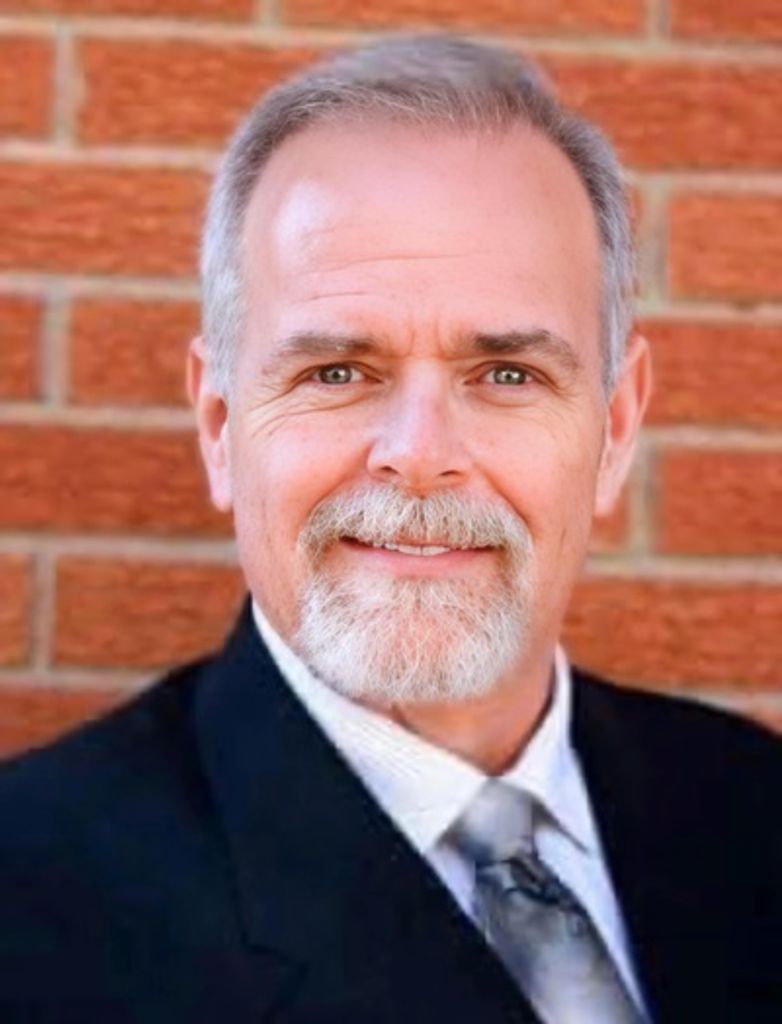 David Wayne Willard Profile Photo