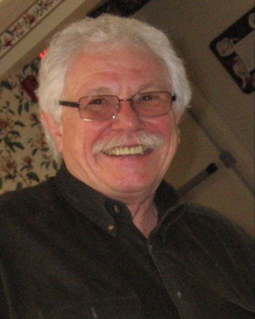 Michael Kohler