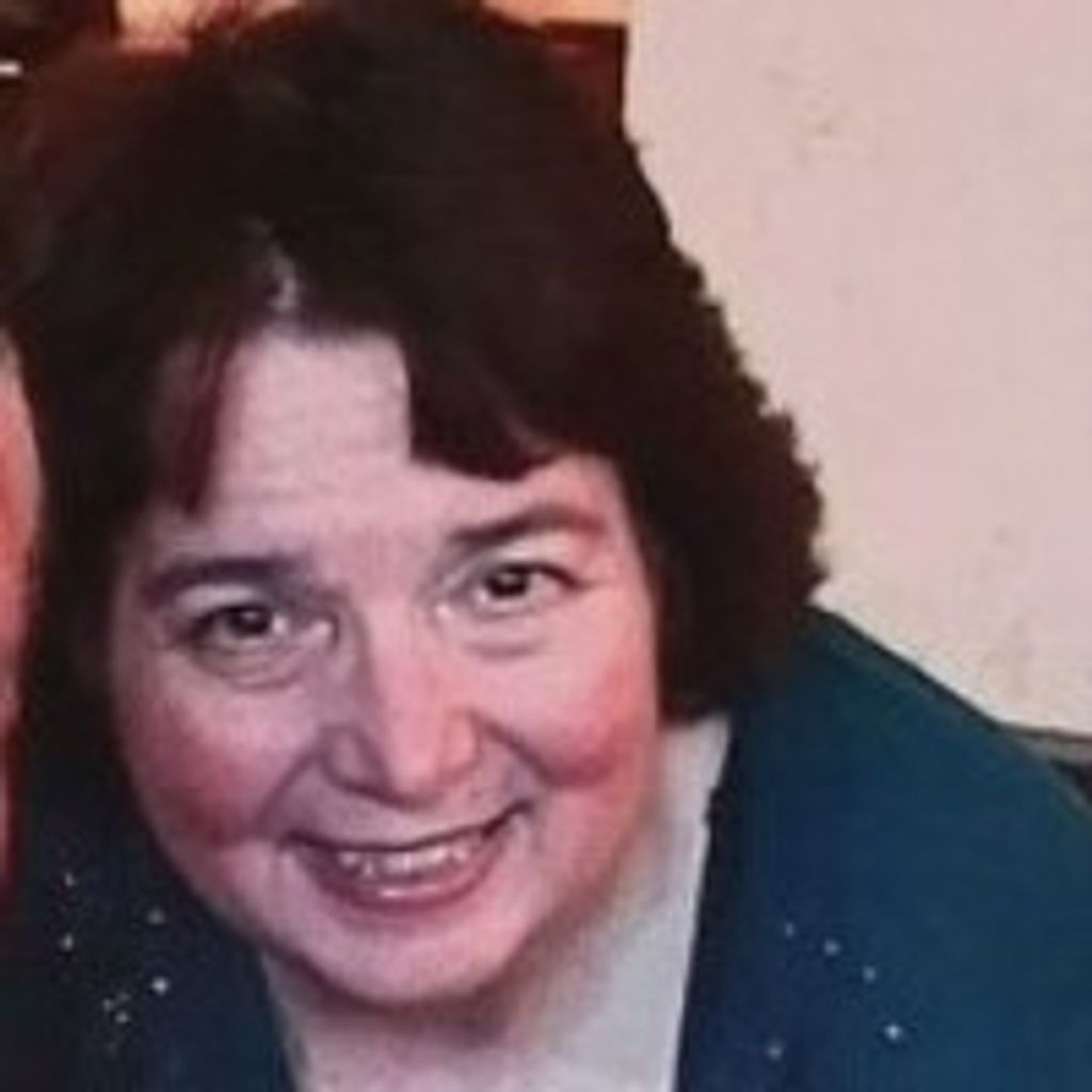 Christine M. "Chris" West Profile Photo