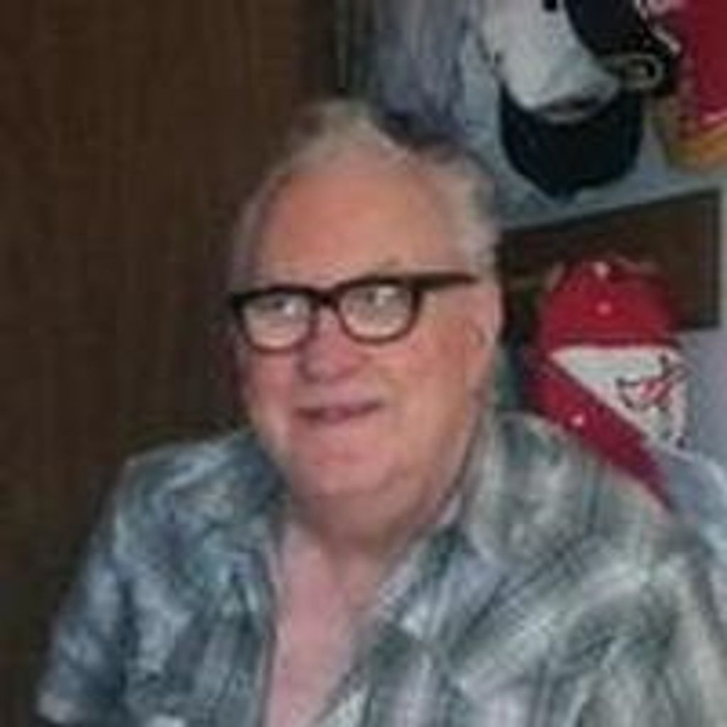 Homer Niewald