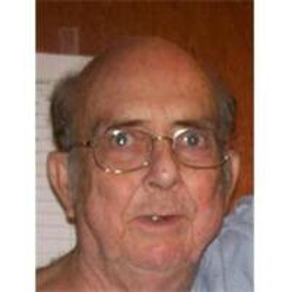 Robert Lee Sizemore