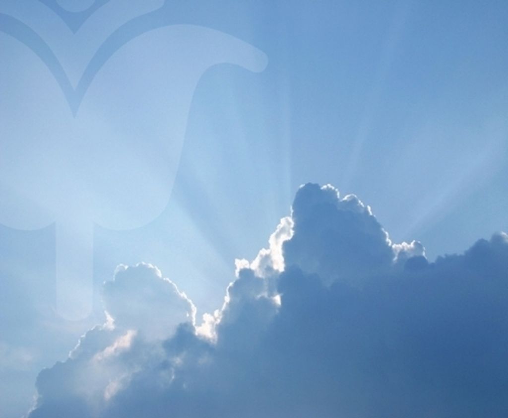 Mrs Sara Garcia Delgado Profile Photo