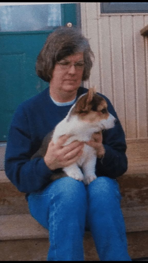 Christine Ratke
