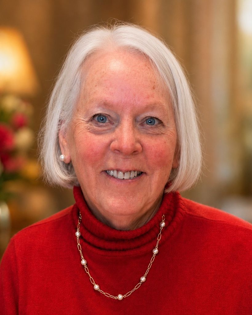 Susan H. Morris
