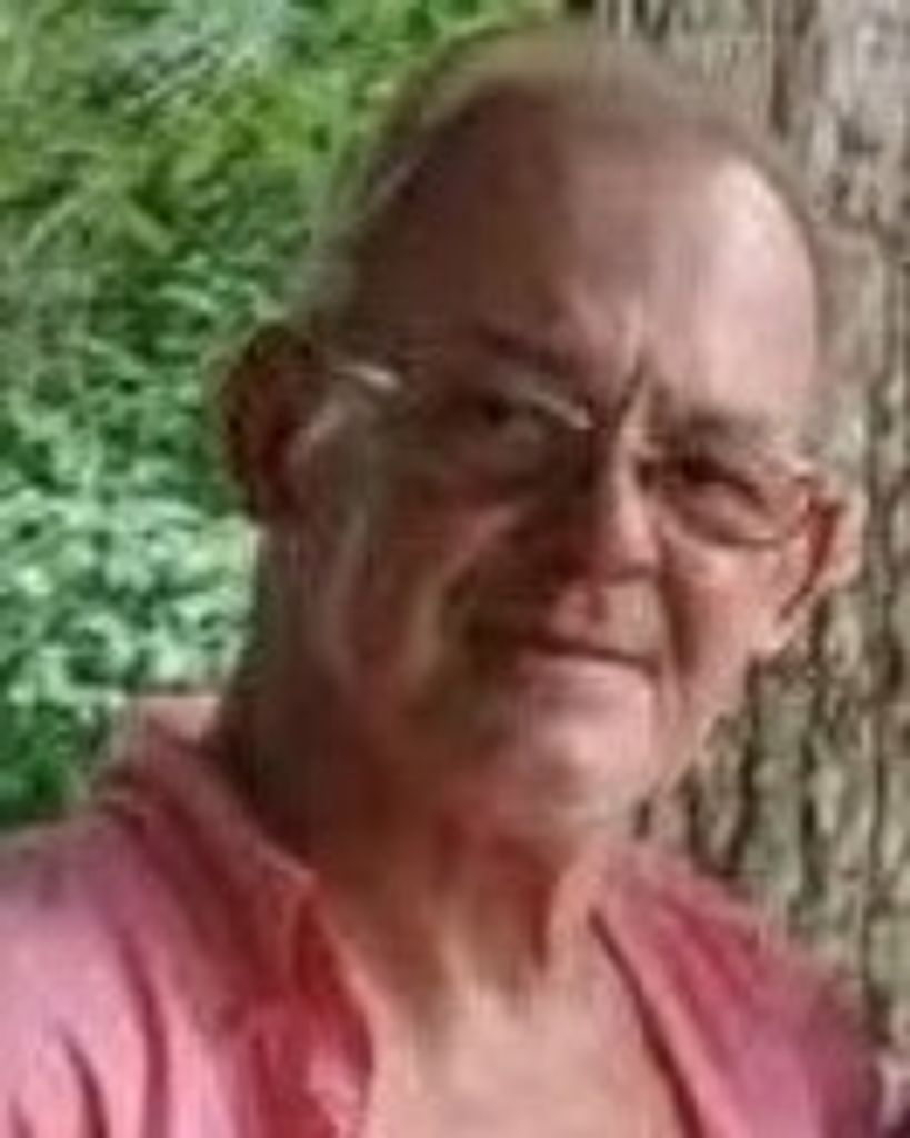 Danny C. "Danno" Sigers