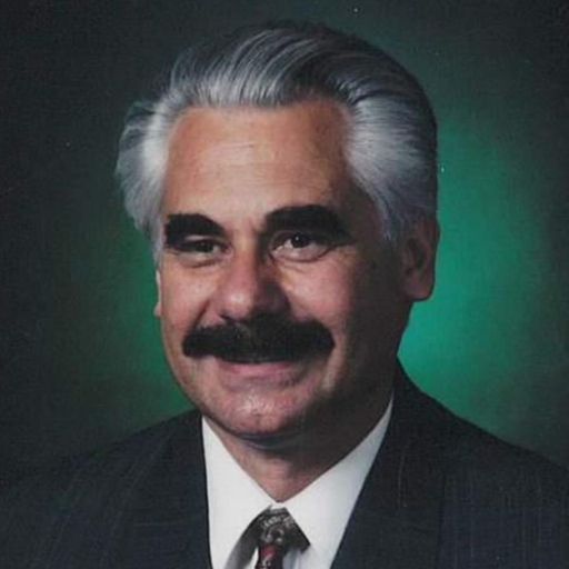 Vernon "Vern" William Sebetka Profile Photo