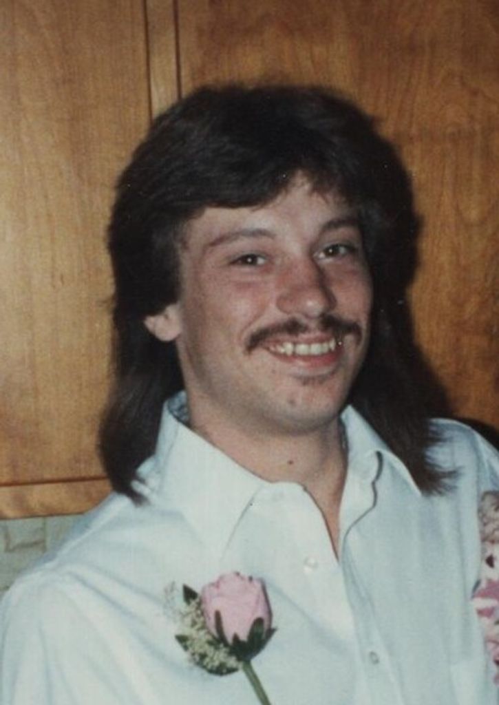 Connie Dewayne Edwards, Jr. Profile Photo