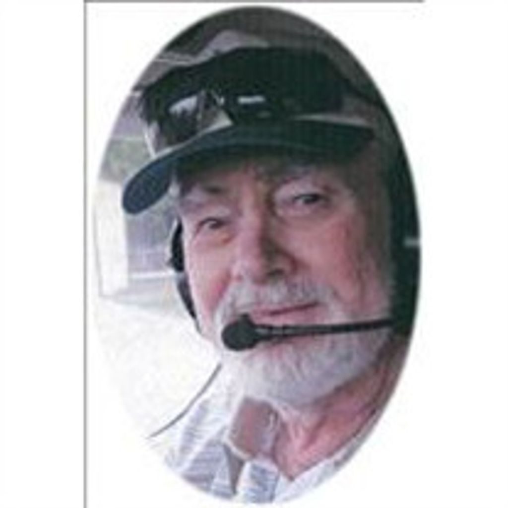 Joe D. Brown