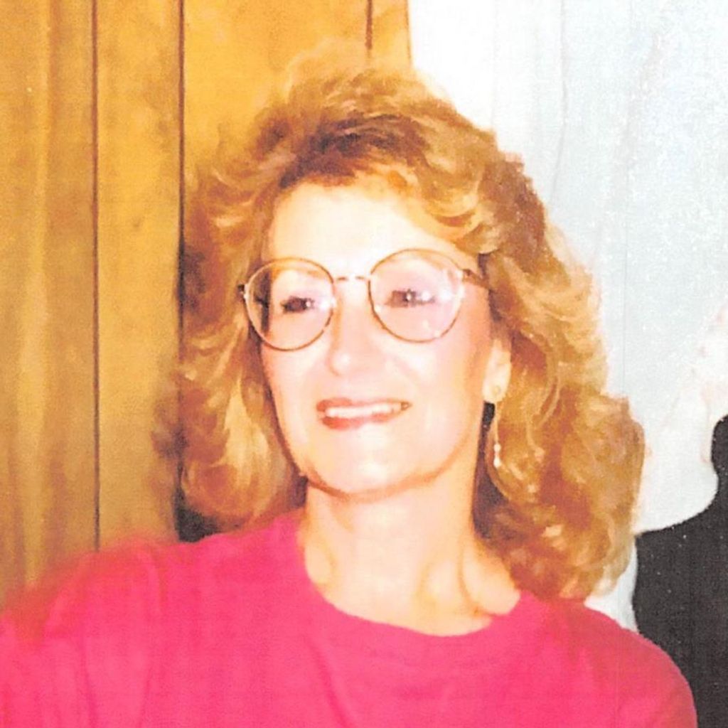 Barbara "Bobbie" Fussell Profile Photo