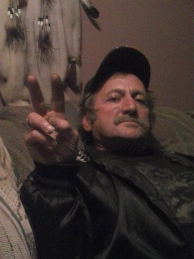 Jimmy McElroy Profile Photo