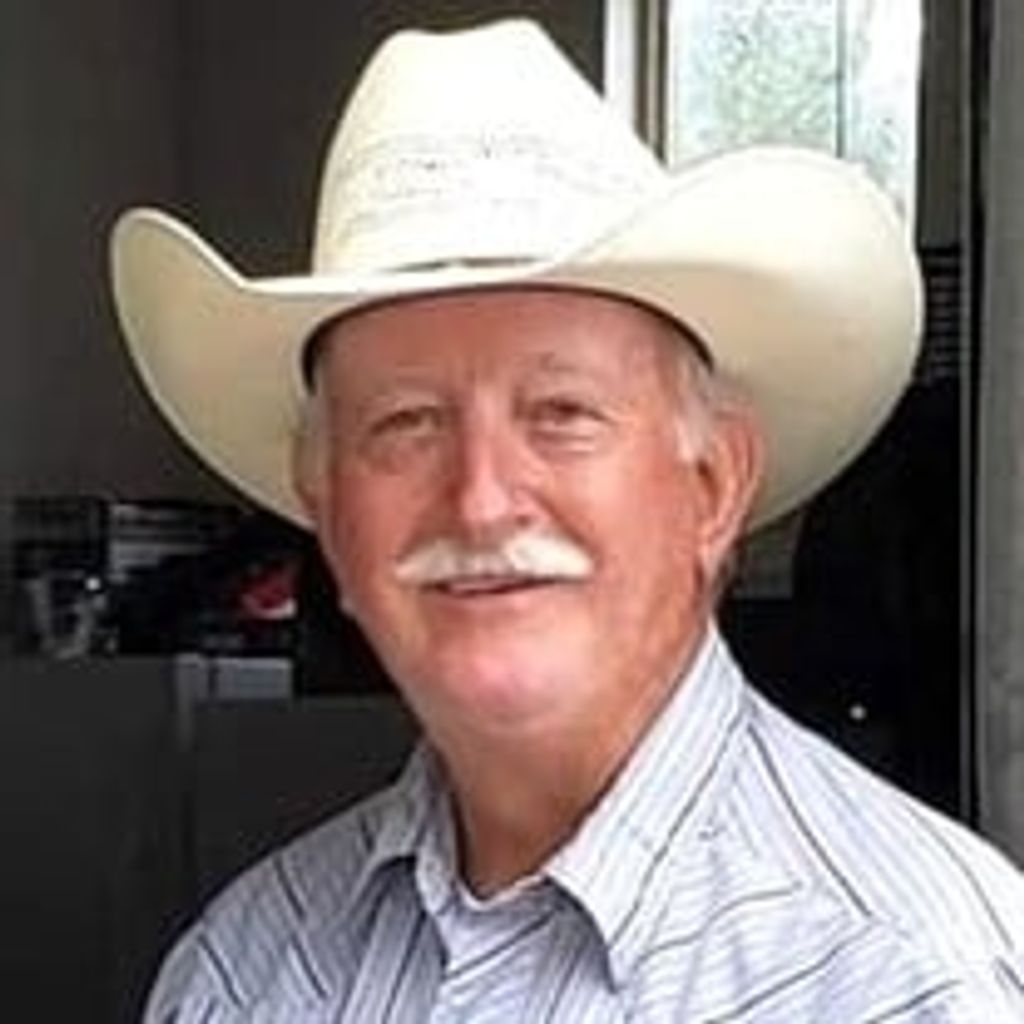 Paul “Snoopy” Ronald Greenhalgh