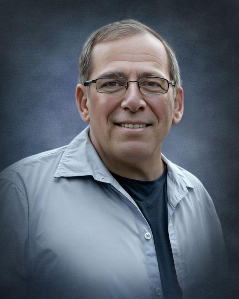 Jose A. Loera