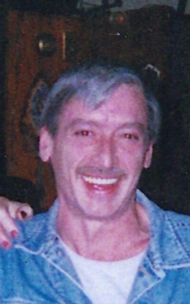 Steven R. Shaffer Profile Photo