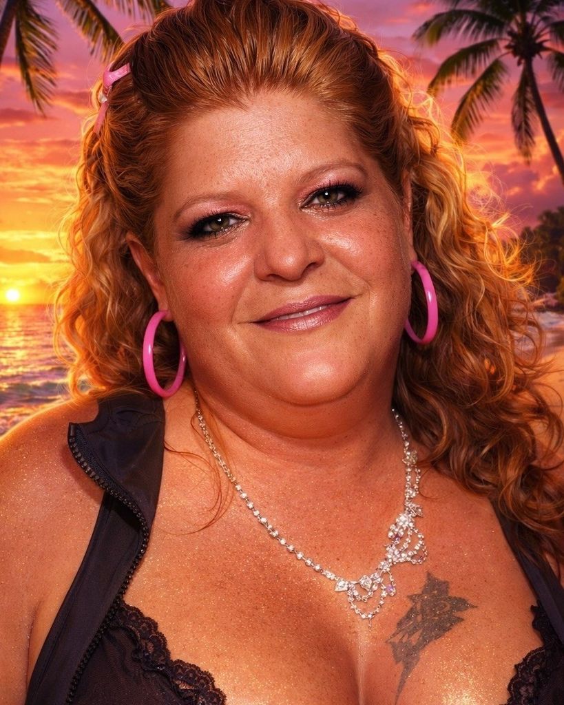 Billie Rose (Fuller) Stanford Profile Photo