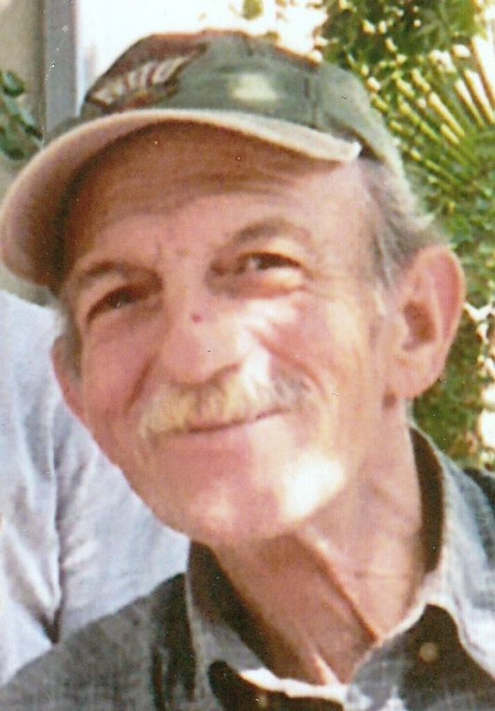 Erno Miklos Dancsecs