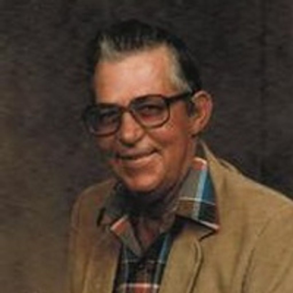 Robert Langston (Plainview)