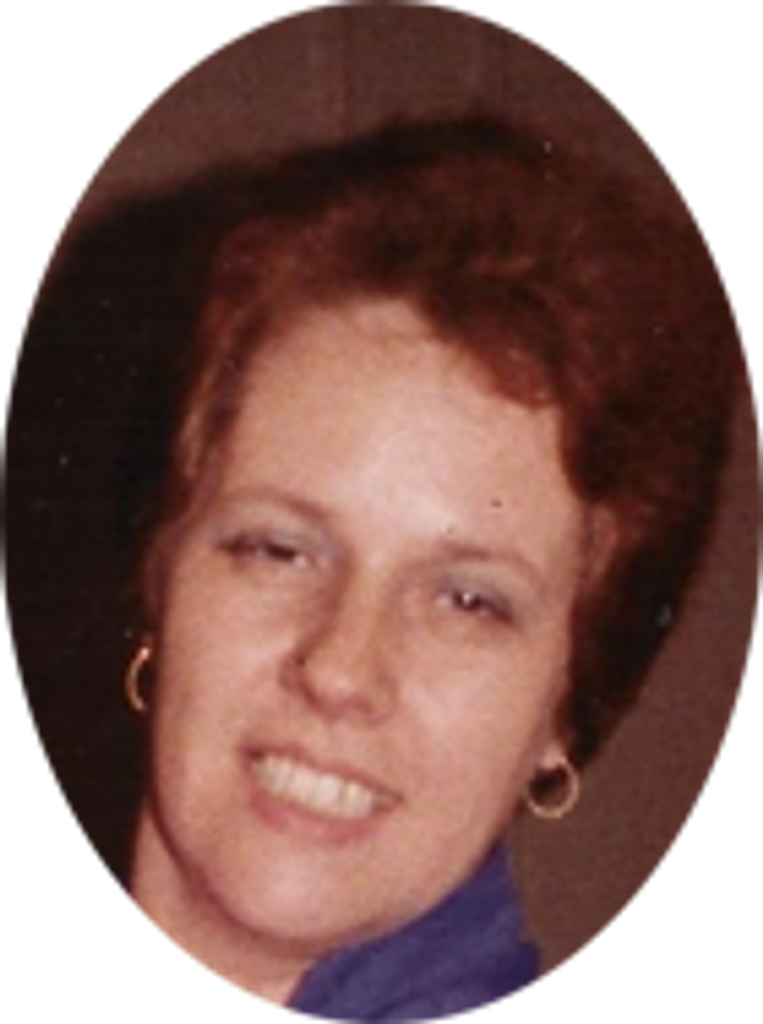 Judith Molinari