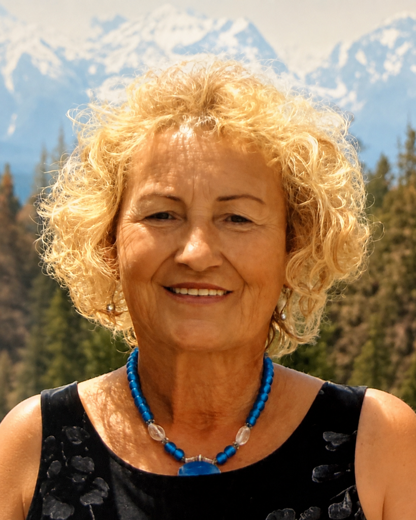 Shirley Przybilla Profile Photo