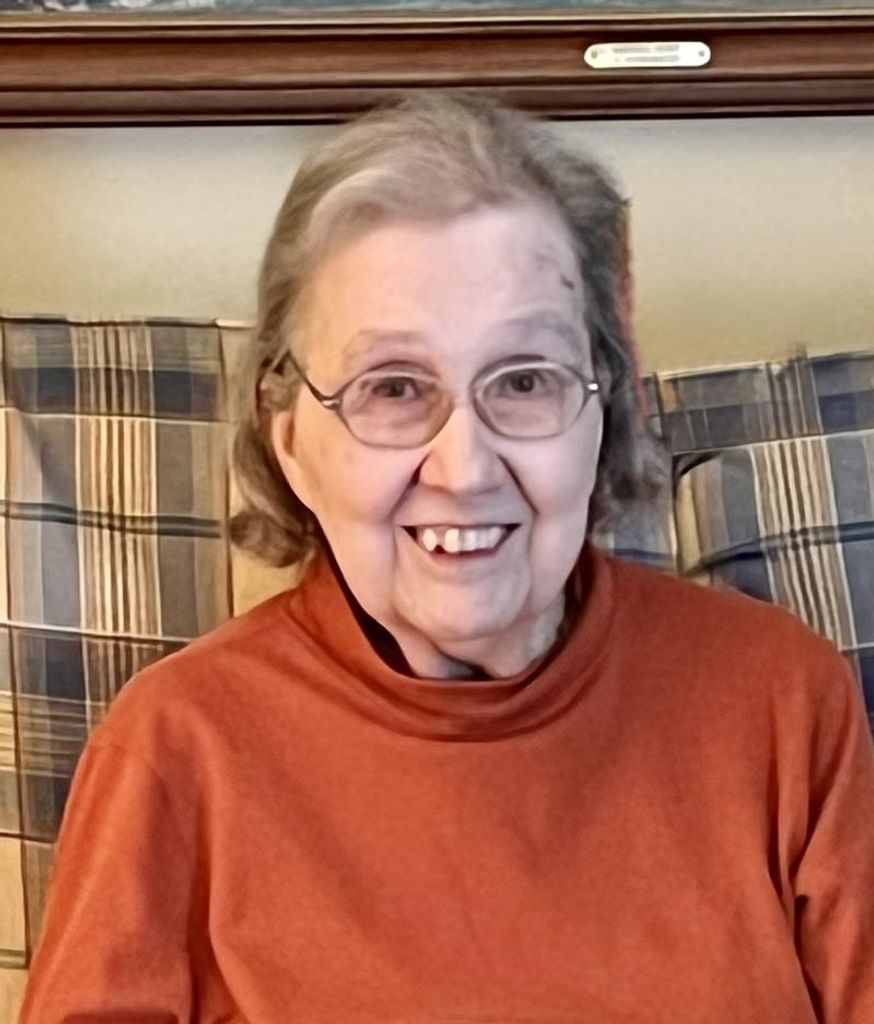 Dorothy Wanda Schabacker Profile Photo