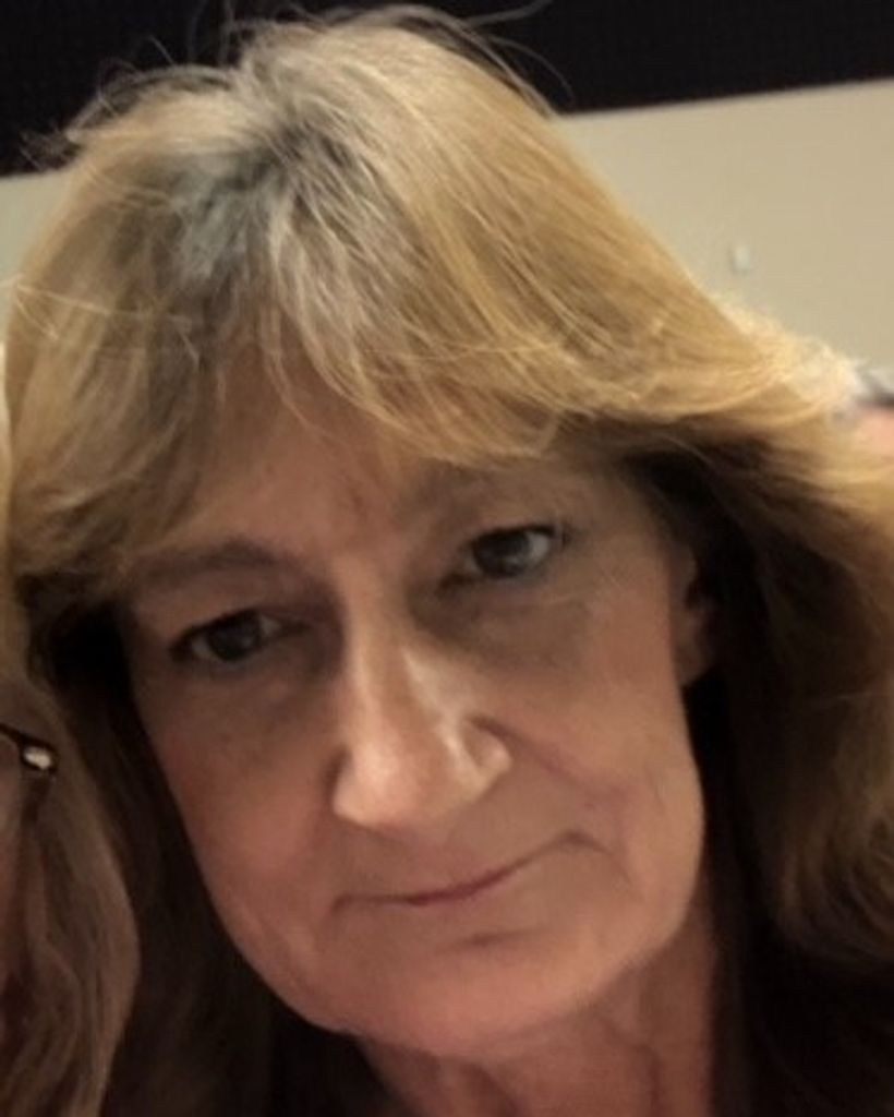 Melissa Jean Crum Profile Photo