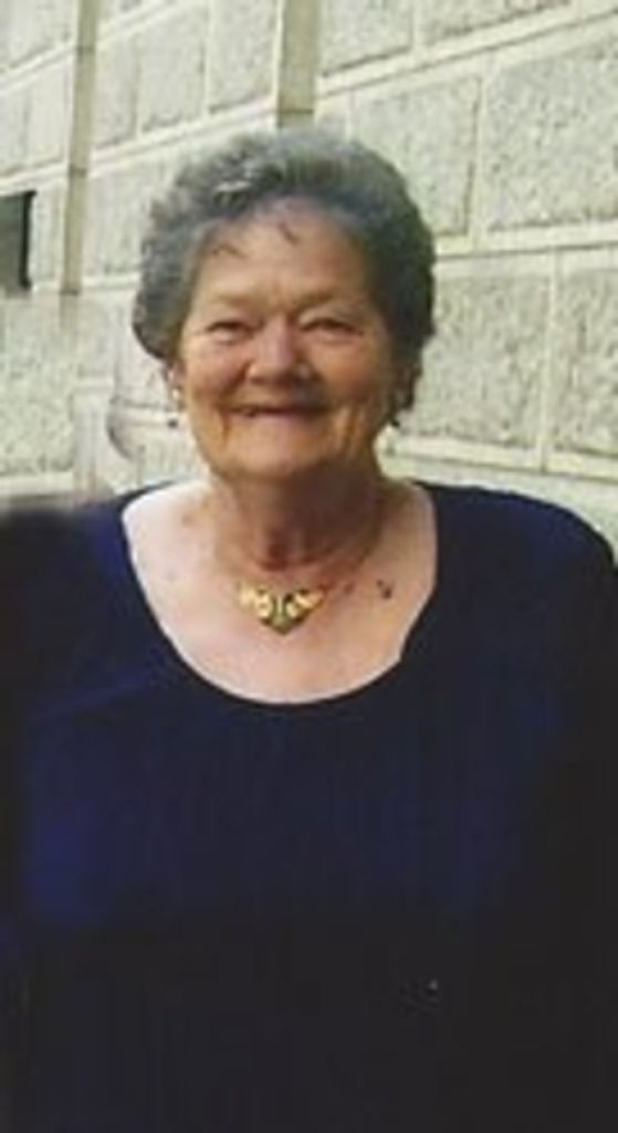 Elaine Langone Profile Photo
