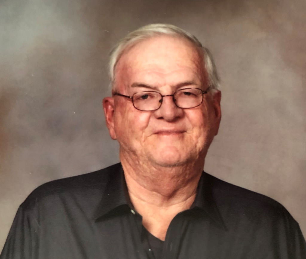 Duane Carl Braun Profile Photo