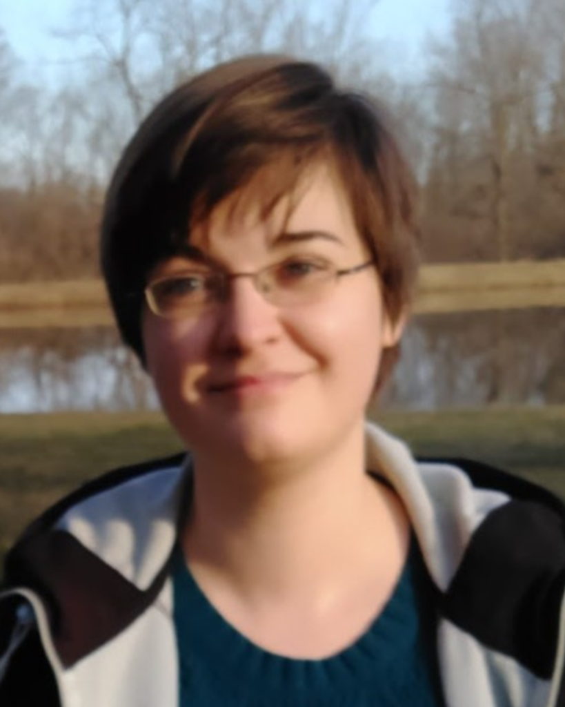 Elizabeth Groce
