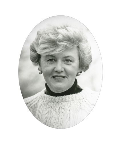 Elizabeth Schweinberg Profile Photo