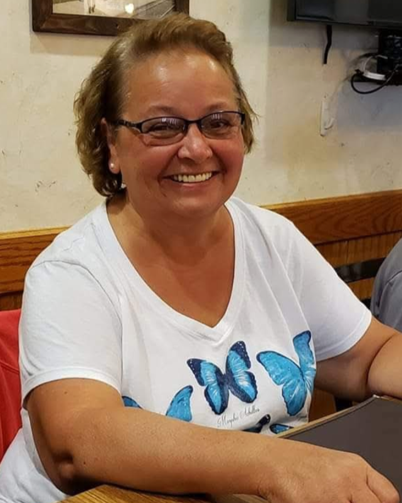 Linda Lee Shufesky Profile Photo