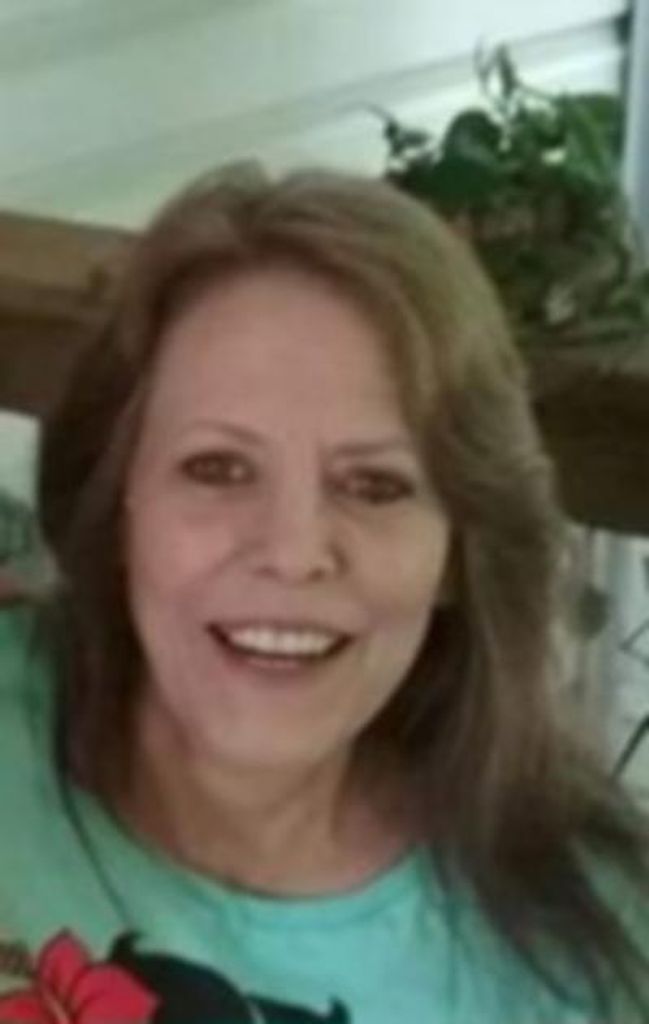 Kathy Higgins Profile Photo