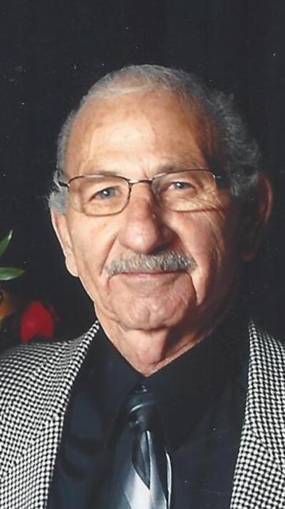 Gaetano "Tom" Gumina Profile Photo