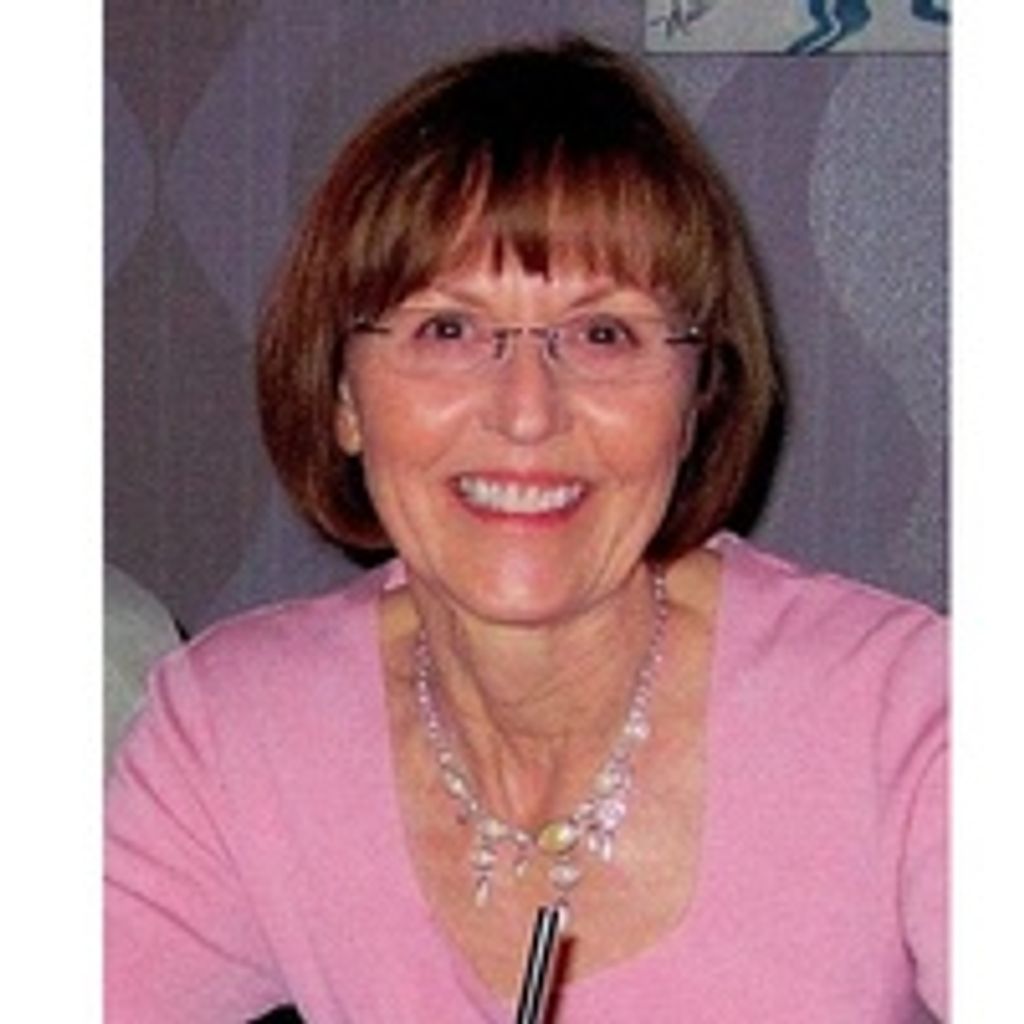 Constance H. Zielinski Profile Photo