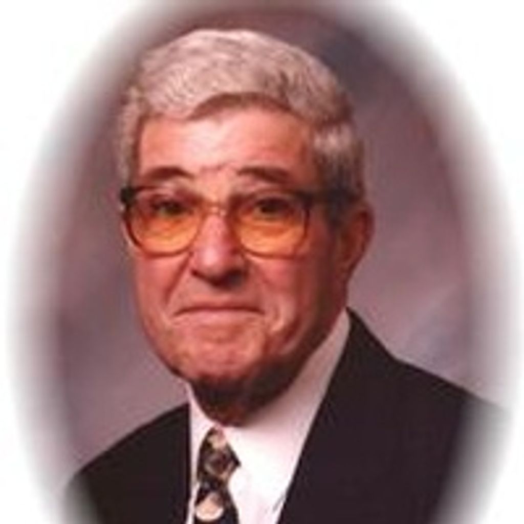 Roy Dartez
