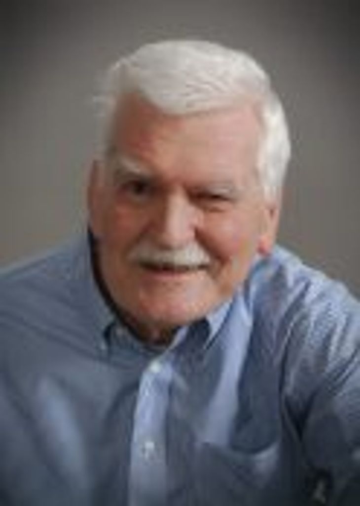 Uwe Howard Kersten Profile Photo