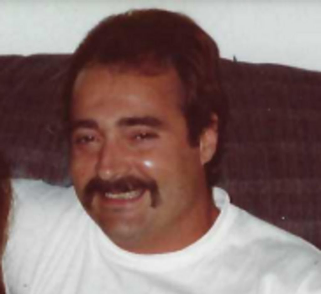 Anthony L. Kolano Profile Photo