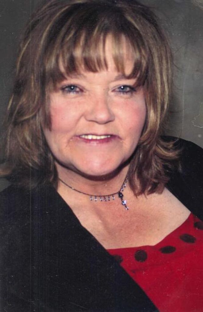 Deanna Drake