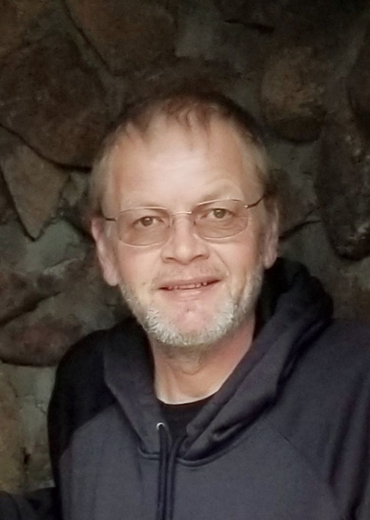 Robert "Rob" Lee Hughes Profile Photo
