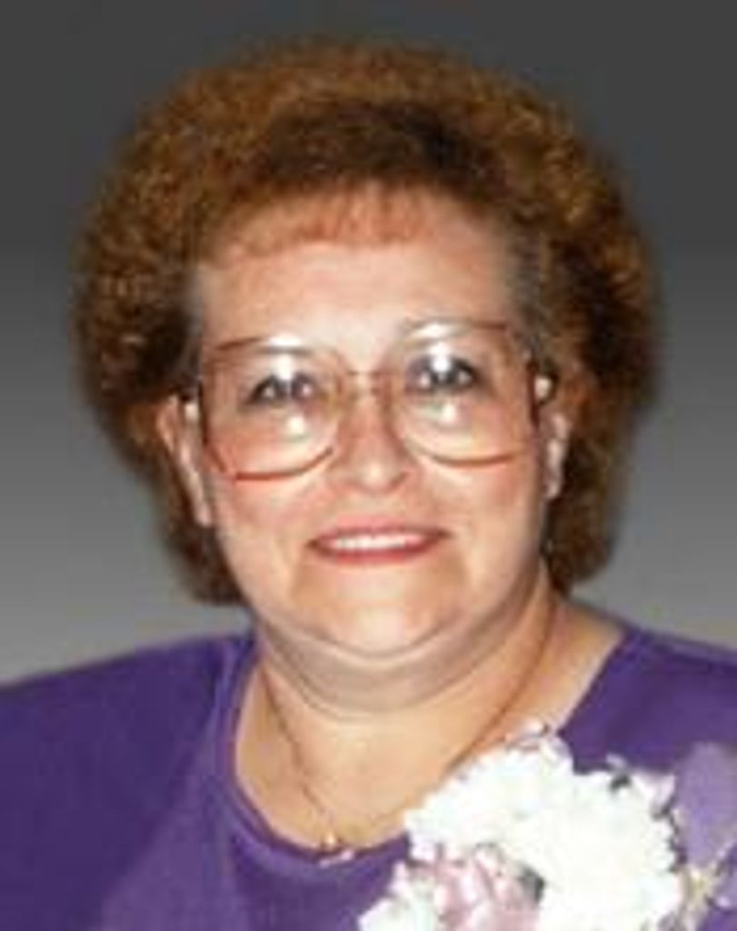Toni Kosorog