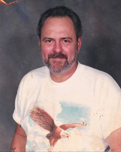 Robert Wayne Bauer Profile Photo