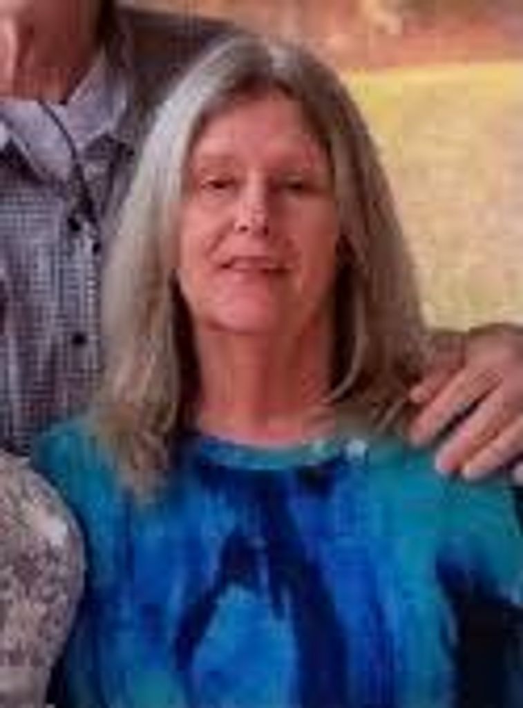 Wanda Joyce Herring Profile Photo