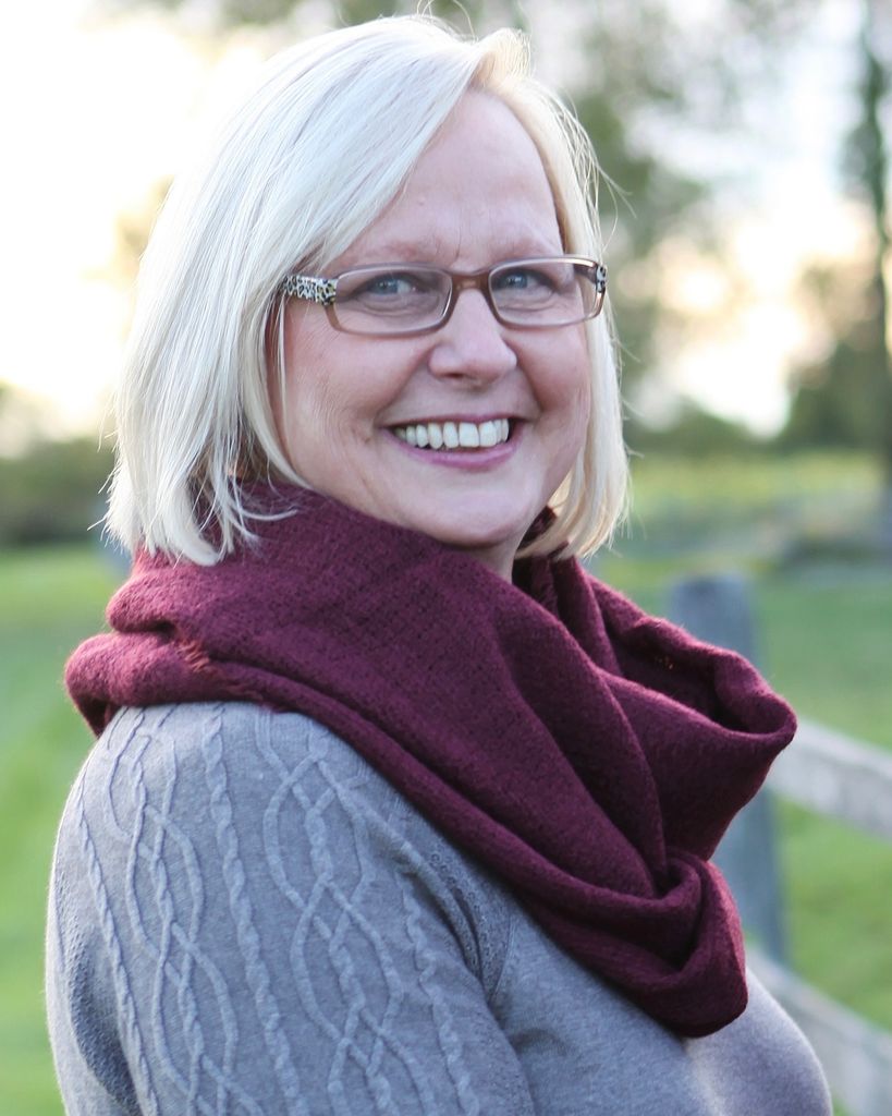 Wendy L. LaRocca Profile Photo
