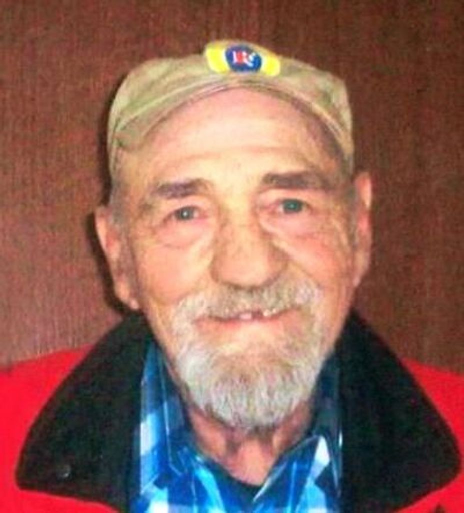 James Leo "Jimbo" Schutzman Profile Photo