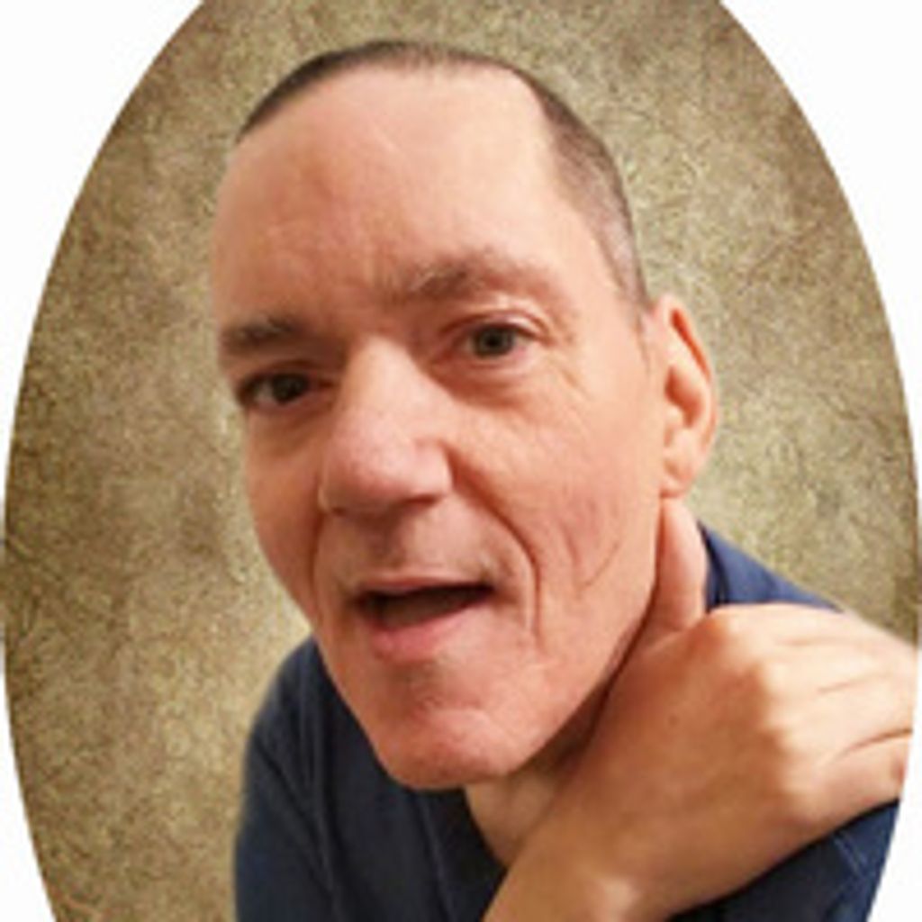 Gerald "Gerry" L. Dubs