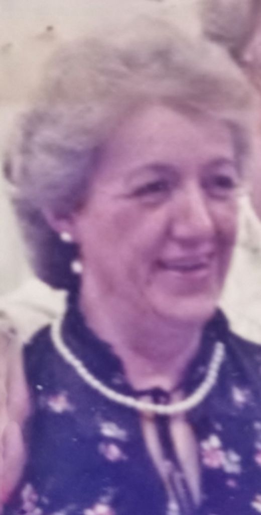 Carol S. Laflair Profile Photo