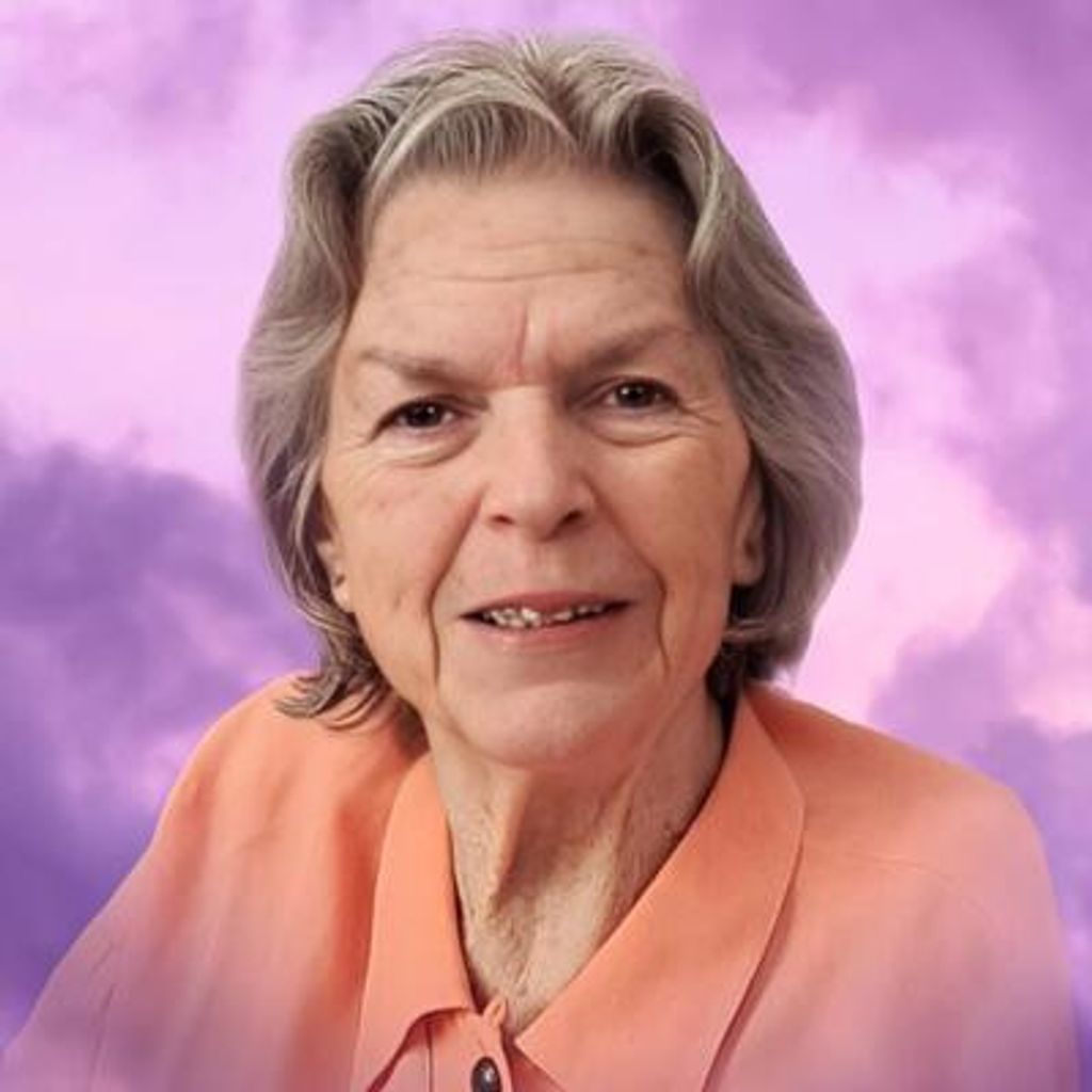 Mrs. Emilie Lucille Hilley Profile Photo