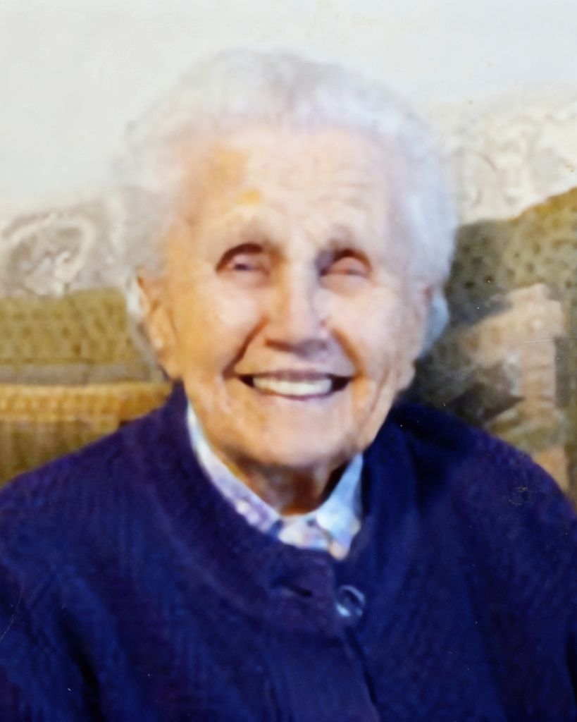 Helena Delanowski Profile Photo